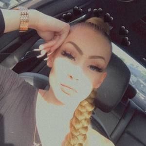 Meet your Posher, Mads